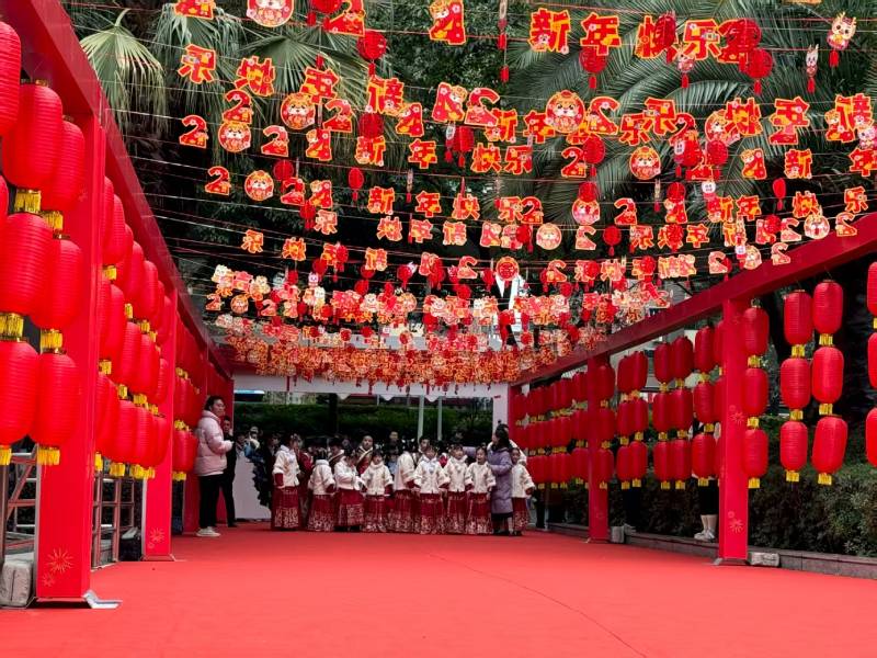 青县文化资源深度挖掘：构建具有城市辨识度的文旅内容矩阵